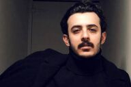 دستگیری علی شادمان و بازیگران مهمانش؛ پشت پرده این لو رفتن کی بود؟