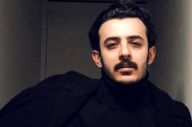 دستگیری علی شادمان و بازیگران مهمانش؛ پشت پرده این لو رفتن کی بود؟