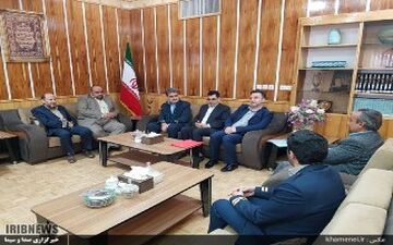 افزایش 18 درصدی صادرات از استان سمنان
