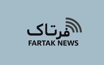 آغاز نشست تعیین دستمزد کارگران در شورای عالی کار/ امروز تلکیف مشخص می‌شود؟