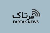 جزئیات سرقت مسلحانه در بلوار اندرزگو تهران/ سارقان متواری شدند