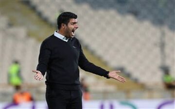 بیاتلو استعفا داد