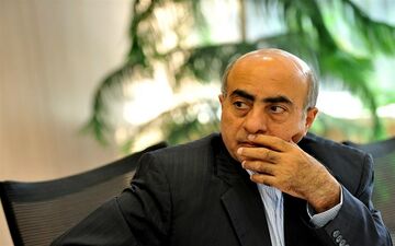 شرایط دریافت تسهیلات کرونایی صاحبان کسب‌وکار چیست؟