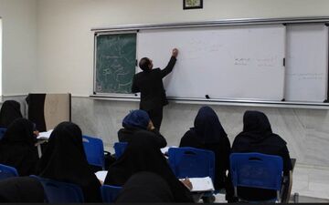  اعلام زمان نتایج نقل‌ و انتقال دانشجویان