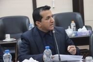 سیستان و بلوچستان با اجرای اصلاحات شبکه برق، ۱۳۷ میلیون کیلووات ساعت انرژی بازیابی کرد