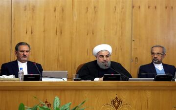 حداقل مستمری خانوارهای تحت پوشش کمیته امداد و بهزیستی افزایش یافت 