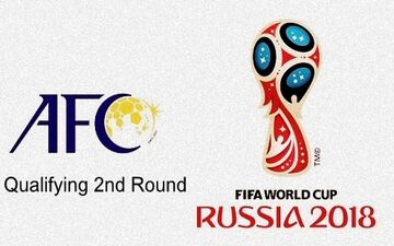  توپ رسمی جام جهانی 2018 رونمایی شد