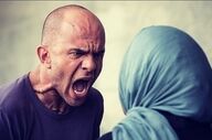تصمیم‌های خشم‌آلود تهدیدی برای آینده خانواده‌ها