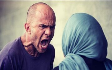 تصمیم‌های خشم‌آلود تهدیدی برای آینده خانواده‌ها