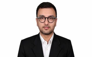 هوش مصنوعی در درمان؛ انسان همچنان محور تصمیم و مسئولیت است