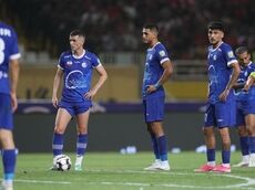 دربی یک ضعف بزرگ استقلال را لو داد