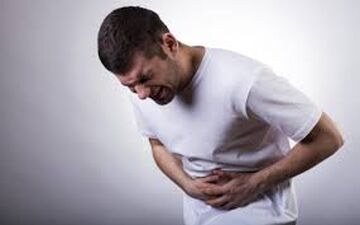 نشانه‌های معده درد / کدام معده درد عصبی است؟