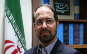 رسیدگی به صلاحیت داوطلبان انتخابات شوراها در هیات‌های اجرایی آغاز شد
