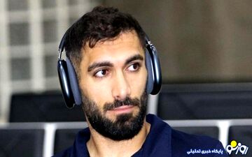  یحیی دست روی دومین بازیکن استقلال گذاشت/ شروع مذاکرات فولاد برای جذب عارف آقاسی