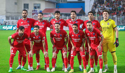 128401_222