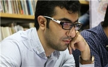 مردم حق دارند از زندگی اشرافی مسئولان گلایه‌مند باشند/ مردم پای آرمان‌های انقلاب ایستاده‌اند