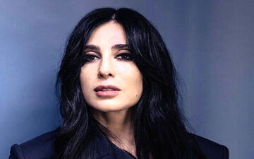 خانم کارگردان، رئیس داوران جشنواره کن شد