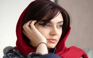 تور خانه ندا قاسمی | چیدمان لاکچری و ایده‌های عید برای منزل شما