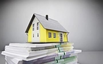  افزایش نقدینگی؛ معضل جدی بخش مسکن