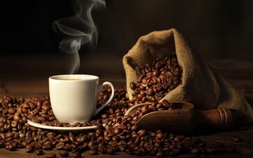 سم‌زدایی از رگ‌ها با این نوشیدنی