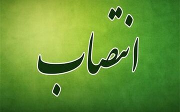 سمانه شاددل، معاون توسعه، مدیریت و منابع استانداری زنجان شد