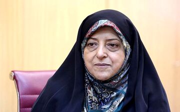 وام ۷۰ میلیونی به زوجینی که صاحب فرزند سوم شوند! 
