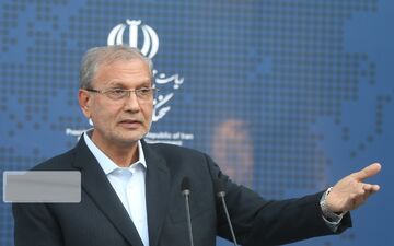 مادران مشمول اعطای تابعیت به فرزندان از ابتدای تیر به استانداری‌ها مراجعه کنند
