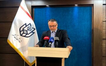 کدام دسته از داوطلبان نمی‌توانند در انتخابات ثبت‌نام کنند؟

