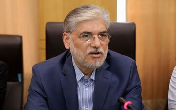 پرداخت پاداش معوق بازنشستگان دانشگاهی تا پایان سال 

