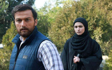 پژوهشگر مذهبی: سریال‌هایی چون «احضار» نباید اولویت صداوسیما باشد