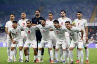 گروه ایران در جام ملت های آسیا مشخص شد + ویدئو