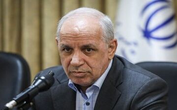 ابلاغ بخشنامه اعمال مجازات عدم رعایت پروتکل‌های بهداشتی در دستگاههای اجرایی
