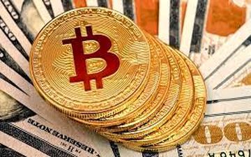 قیمت ارزهای دیجیتال در بازار امروز ۲۷ شهریور + جدول 
