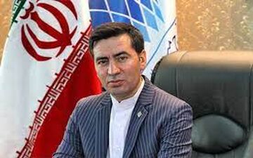 آقای درویش‌پور؛ حرف تا عمل فاصله دارد/ با کدام زیرساخت‌ها قشم را پایگاه گردشگری ایران خواهی کرد؟ 