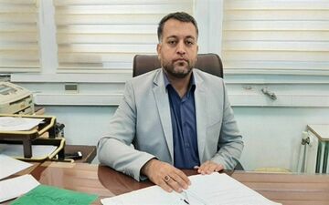 با تخلفات انتخاباتی برخورد قاطع می‌شود
