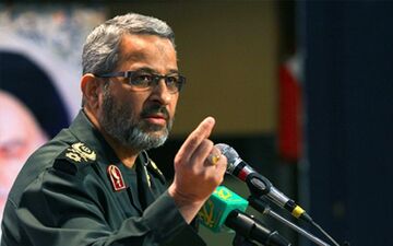 حکام سعودی حقارت و ذلت ابدی را برای خودشان خریده‌اند