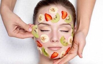 دیگر نیازی بهِ کرم‌هایِ گران نیست/ راهکارهایِ طبیعی برایِ داشتنِ پوستی ایده‌آل