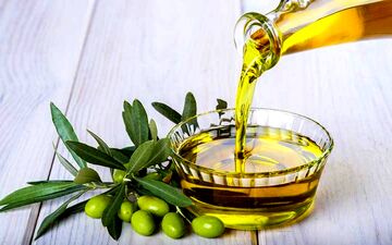 راهکاری برای کاهش خطر ابتلا به بیماری‌های قلبی