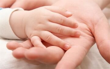 پاسخ میرزایی به حذف یارانه موالید جدید: حذفی در کار نیست، مشمولان شناسایی می‌شوند!
