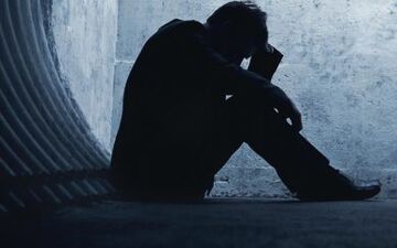  ما دهه‌شصتی هستیم؛ ببخشید که هستیم!