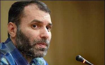 مجازات جالب برای مدیران اختلاسگر افغانستان 