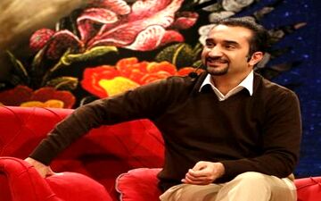 خوشحالی مجری تلویزیون از تغییر چهره‌اش +عکس