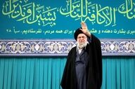 اعلام جزئیات مراسم وداع، تشییع و تدفین رهبر شهید انقلاب تا دقایقی دیگر 