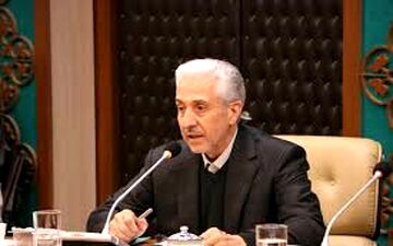 ضرورت به روز کردن دانش با استفاده از ارتباطات علمی جهانی