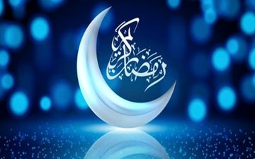 «ربنا» اثر جدید گروه محمد رسول‌الله(ص) + فیلم