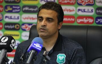 خیبر از «غول‌کش» به غول لیگ تبدیل شد