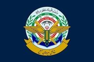 ستاد کل نیروهای مسلح: «ابراهیم جباری» در حال حاضر هیچ مسئولیتی در سپاه پاسداران ندارد
