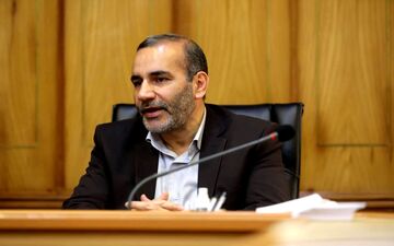 مانعی برای احداث نیروگاه 500 مگاواتی سیکل ترکیبی در کرمانشاه نخواهیم داشت