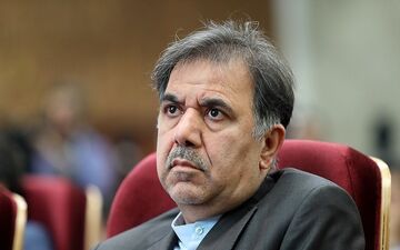 نقد برجام جنگ راه می‎اندازد