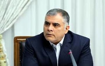 فروش حواله خودرو متوقف می‌شود؟/ برخورد جدی با احتکارکنندگان خودرو
